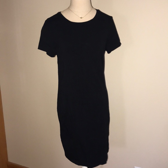 brown long sleeve sweater dress Sadie Bell Sleeve Shop Women's Cocktail Dresses Taro TROUSER WAIST SIZE:30 INCH WAIST | REGULAR LENGTH